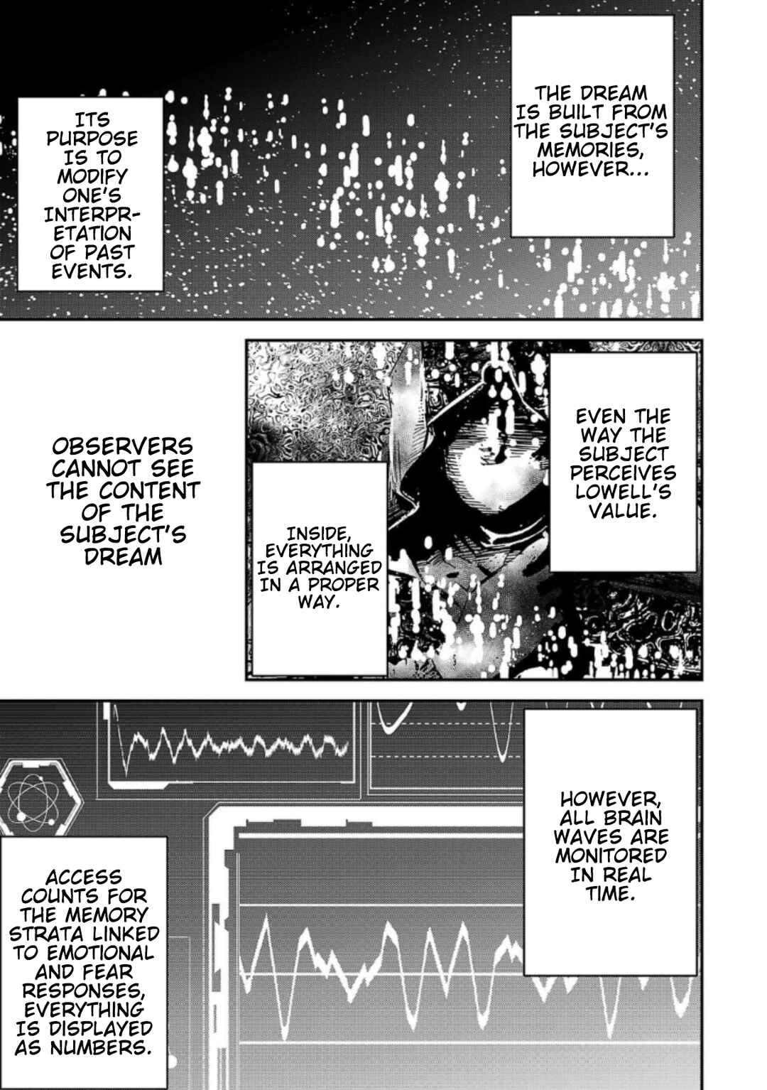 Chapter 21 - Page 7