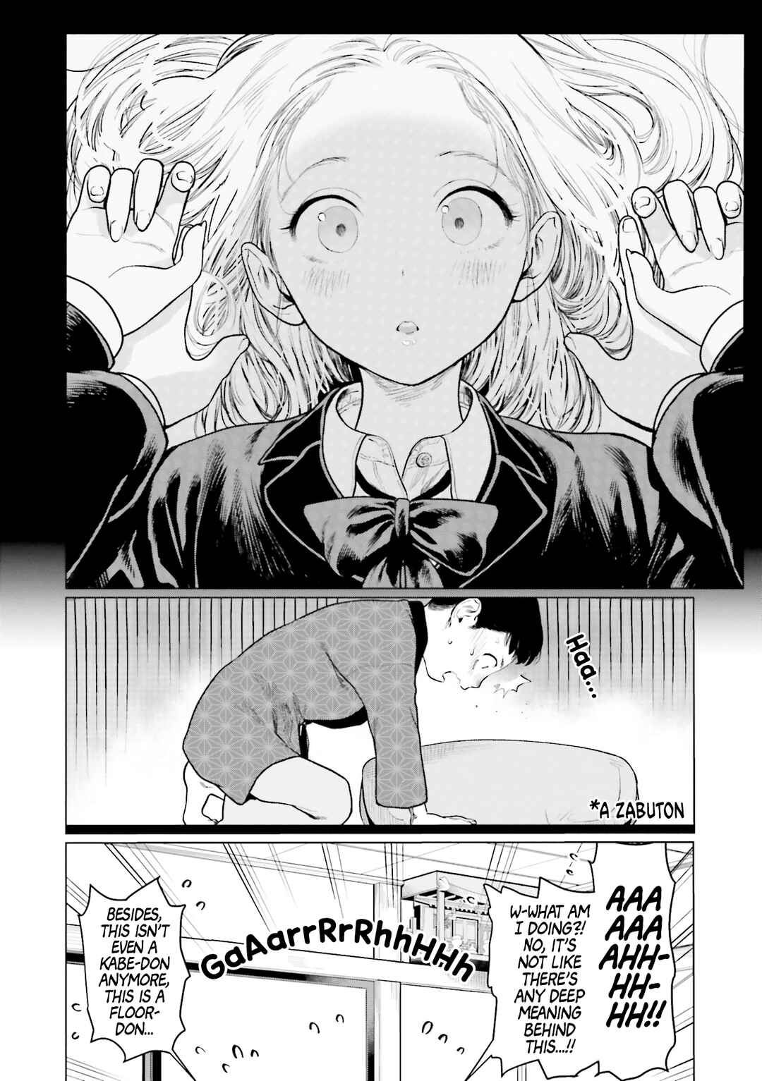 Chapter 11 - Page 2