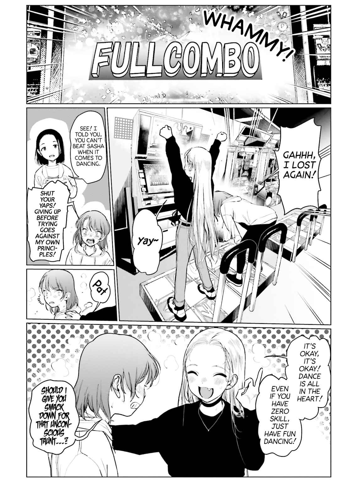 Chapter 11 - Page 4