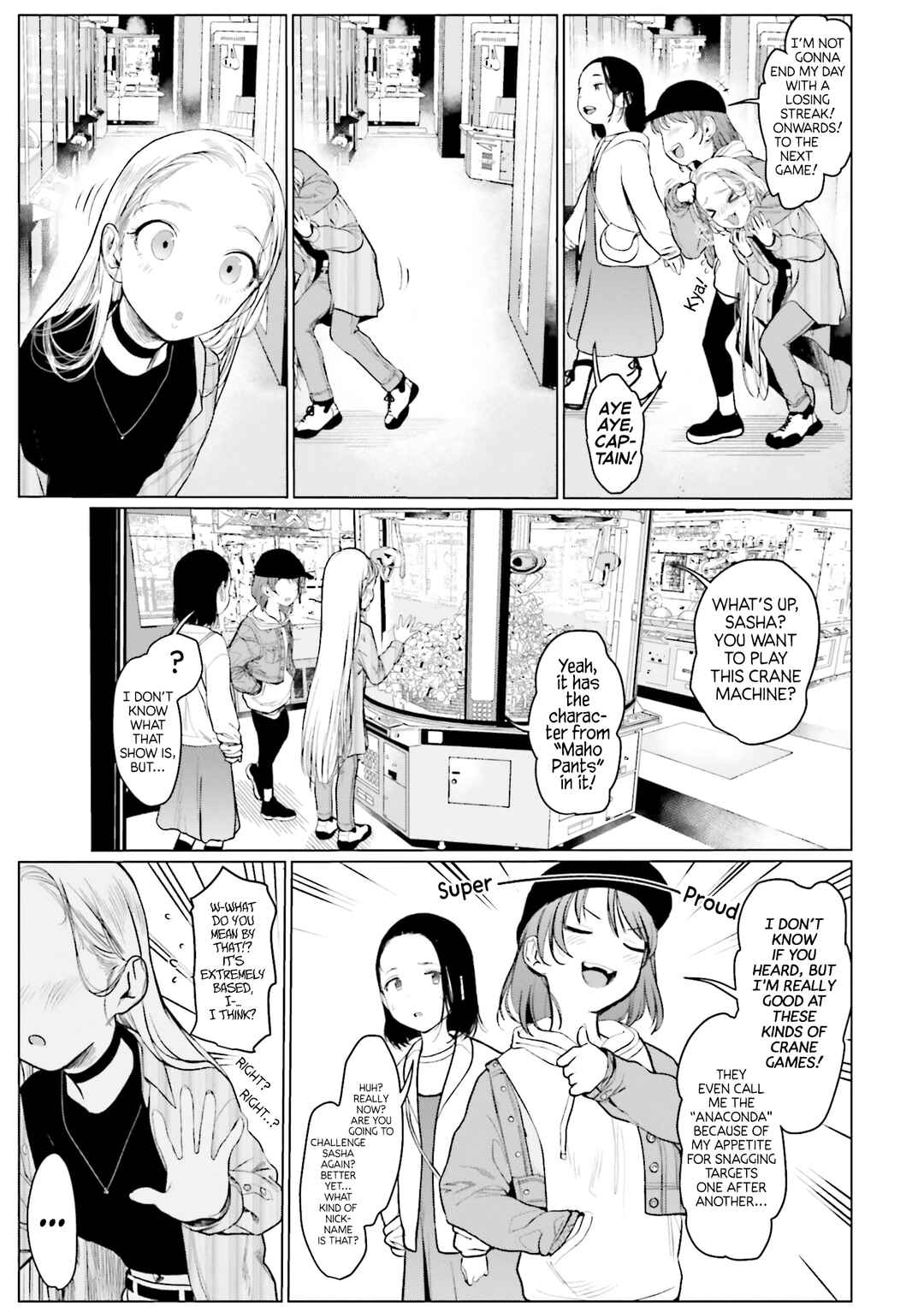 Chapter 11 - Page 5