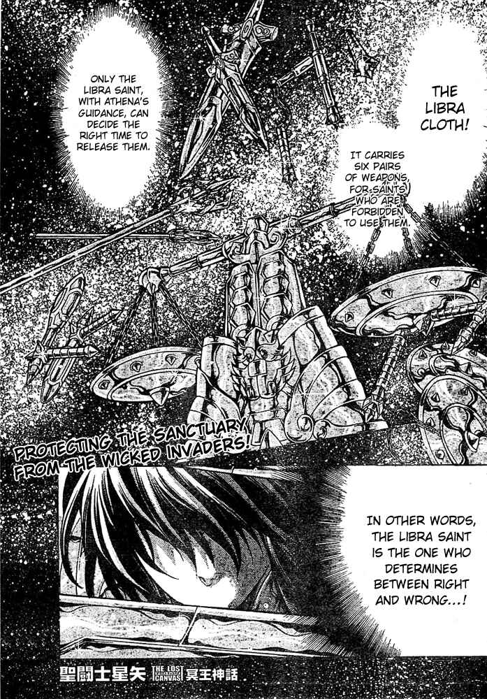 Chapter 147 - Page 1