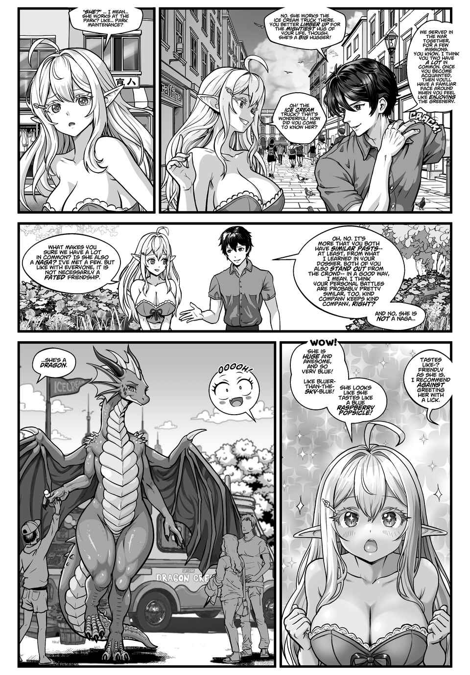 Chapter 27 - Page 1