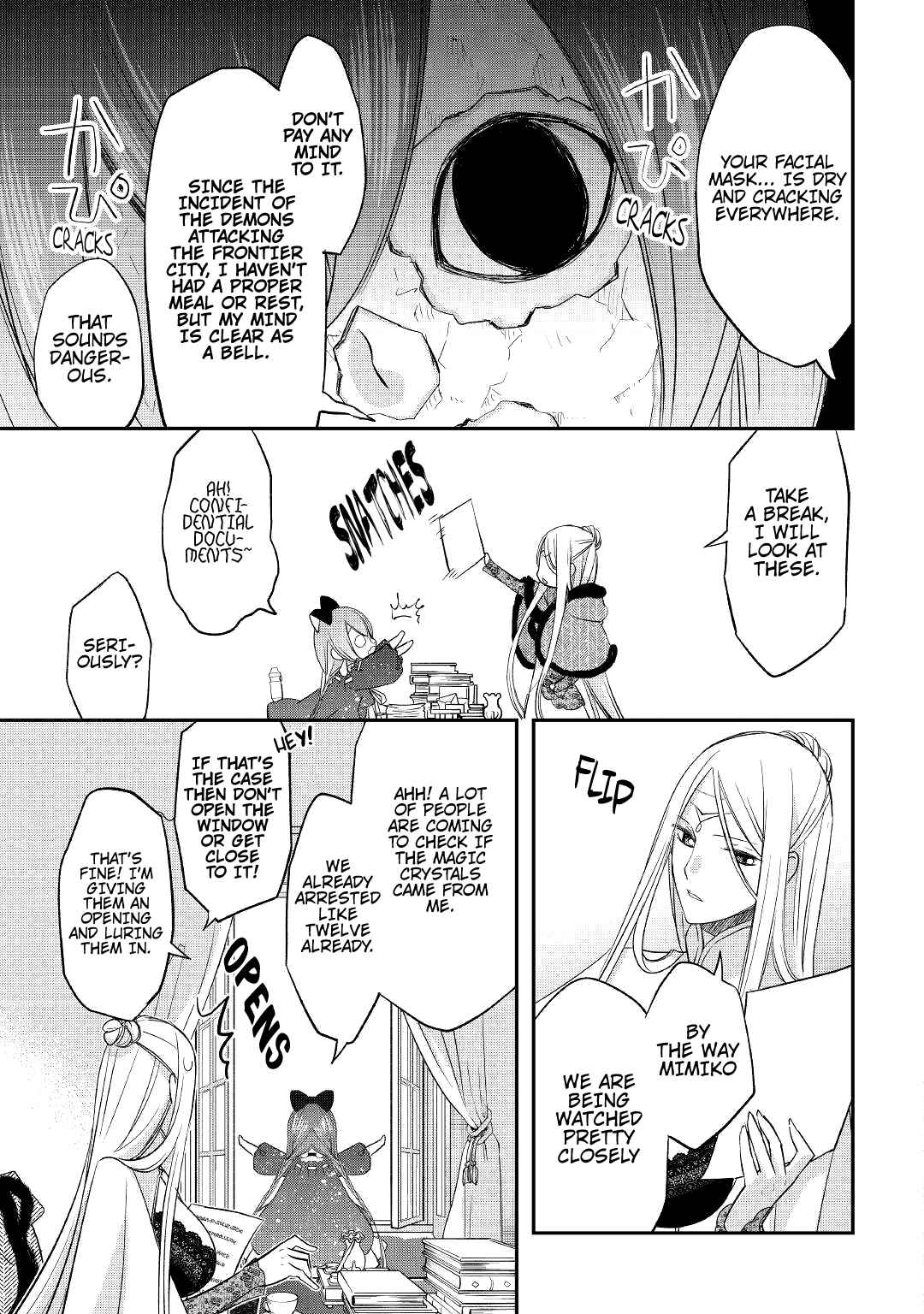 Chapter 28 - Page 24