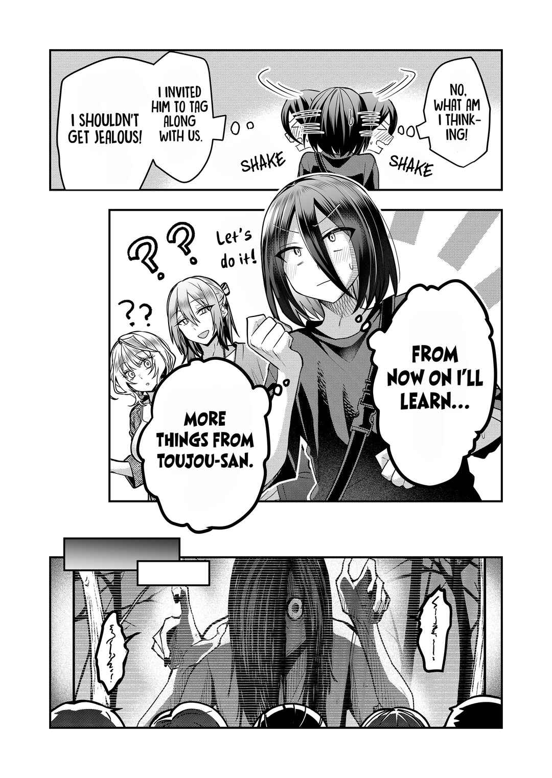 Chapter 32 - Page 11
