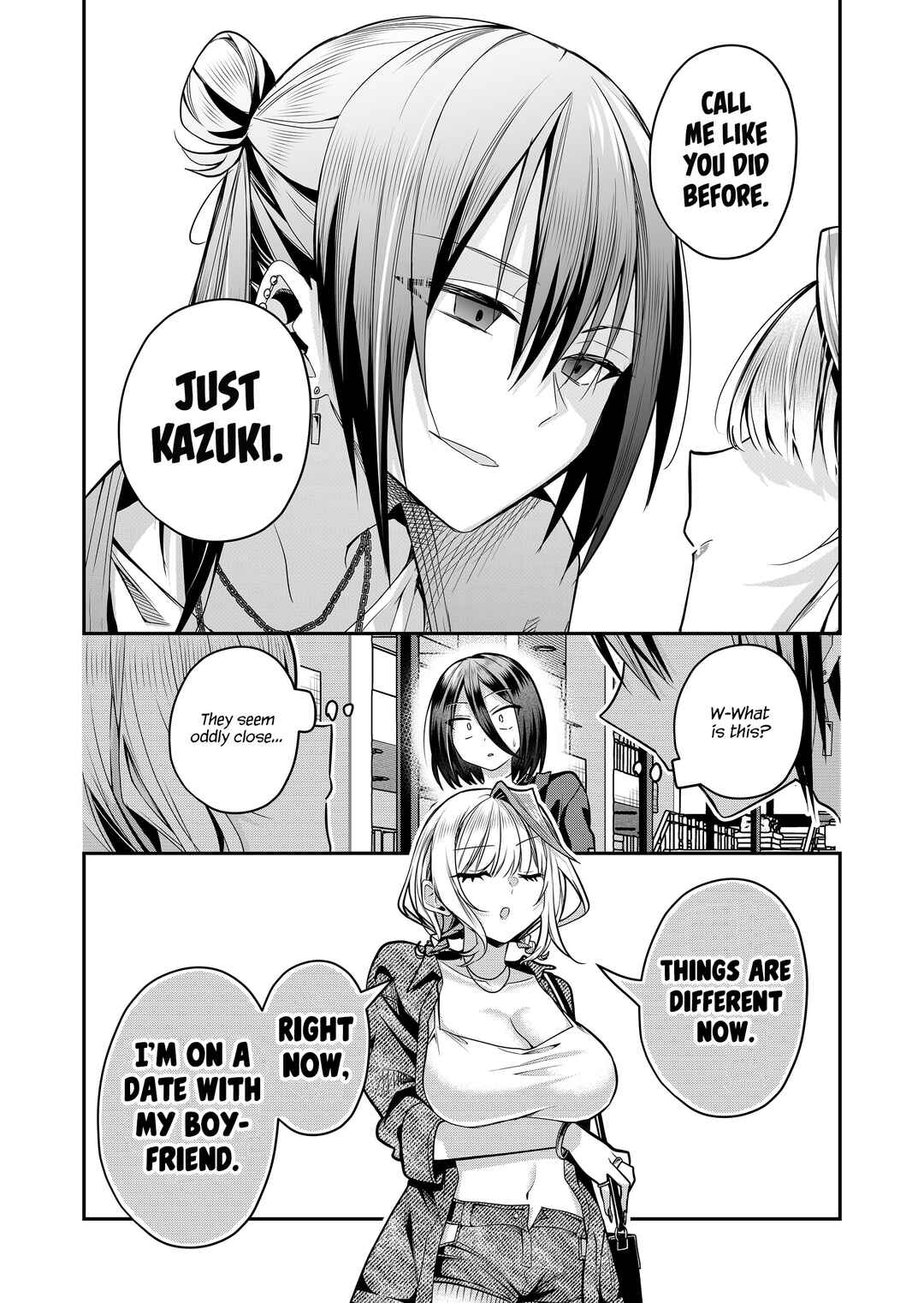Chapter 32 - Page 3