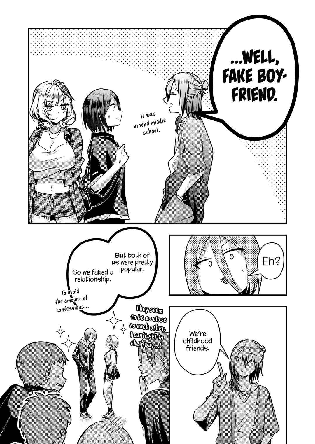 Chapter 32 - Page 5