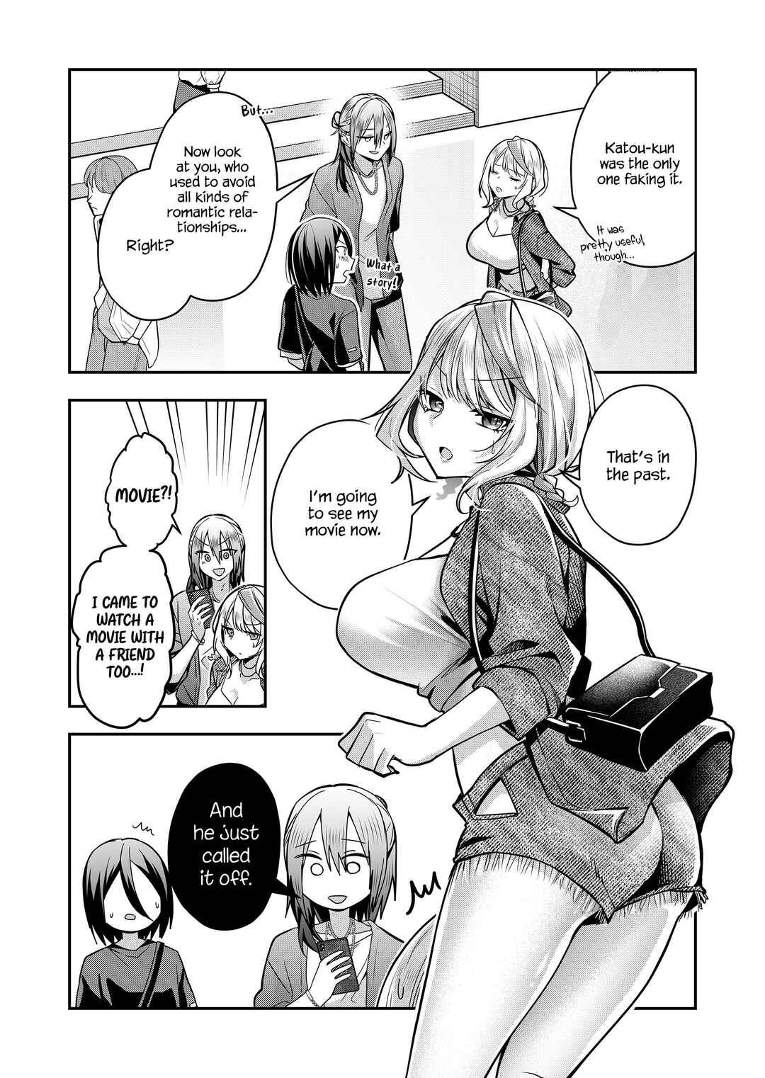Chapter 32 - Page 6