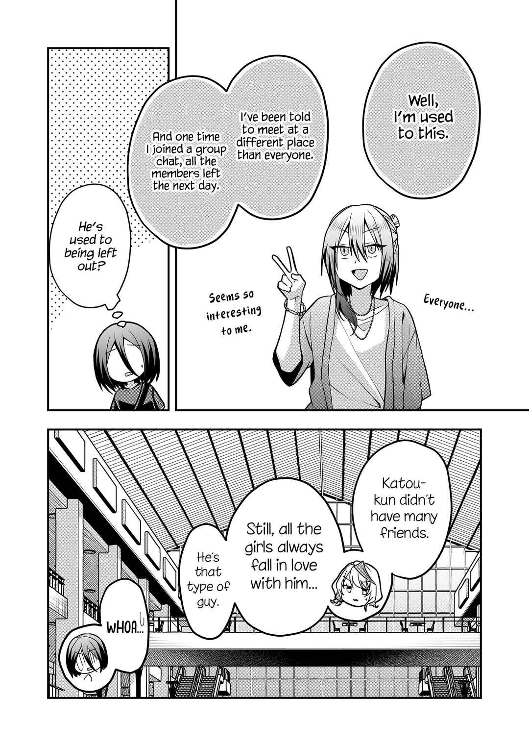 Chapter 32 - Page 7