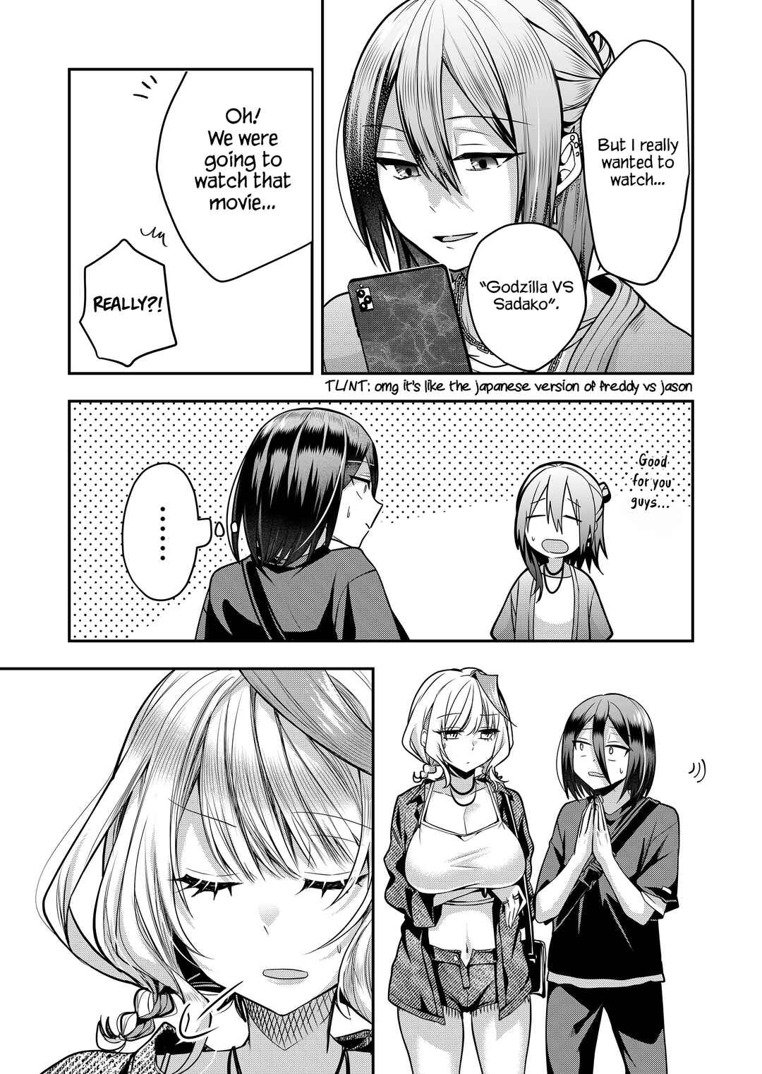 Chapter 32 - Page 8