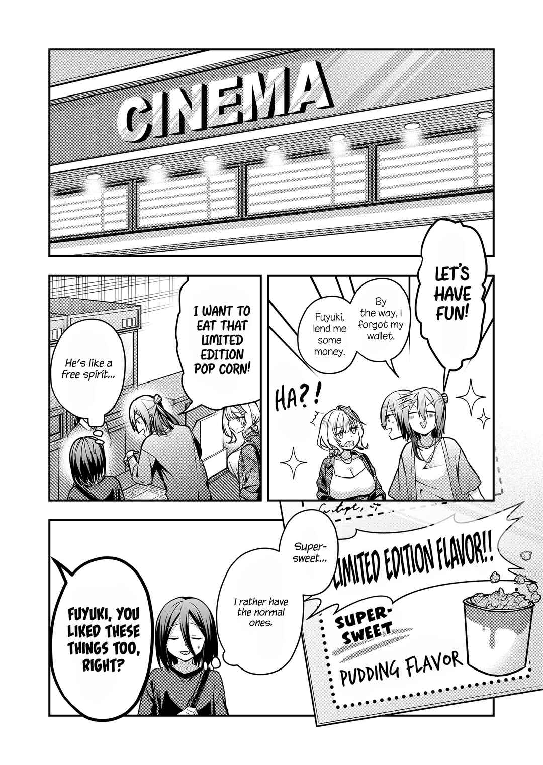Chapter 32 - Page 9