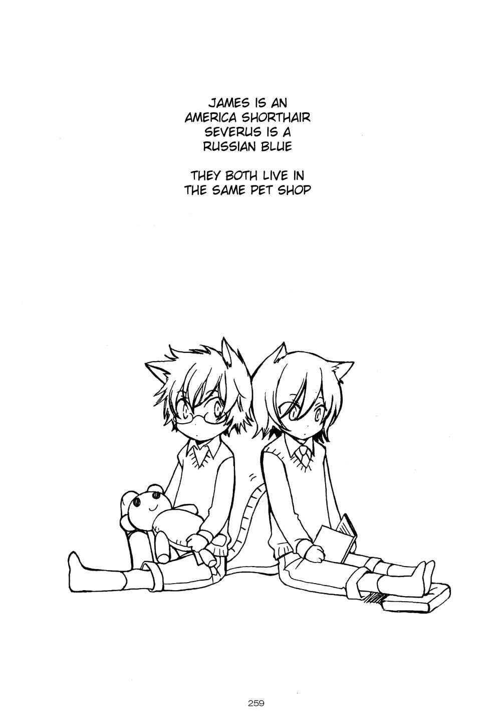 Chapter 9 - Page 2