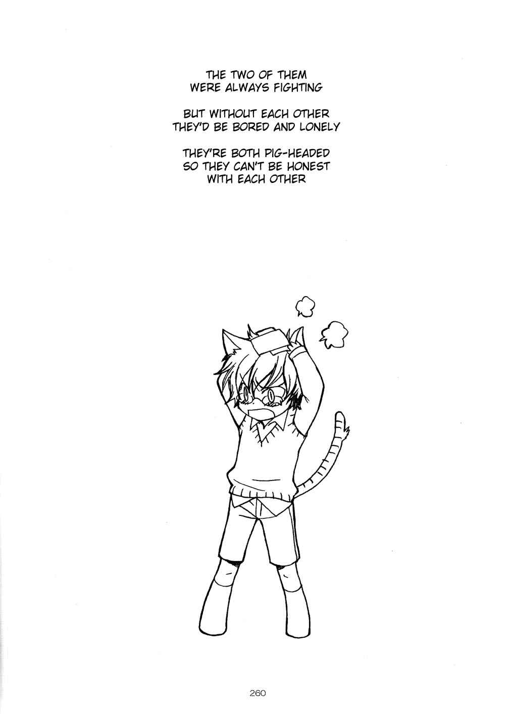 Chapter 9 - Page 3