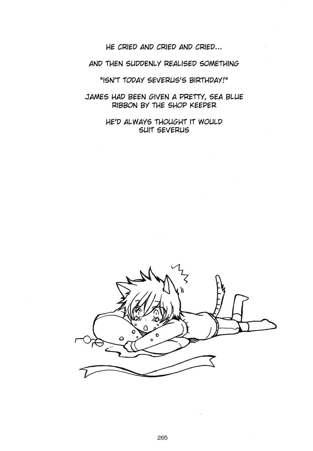 Chapter 9 - Page 8