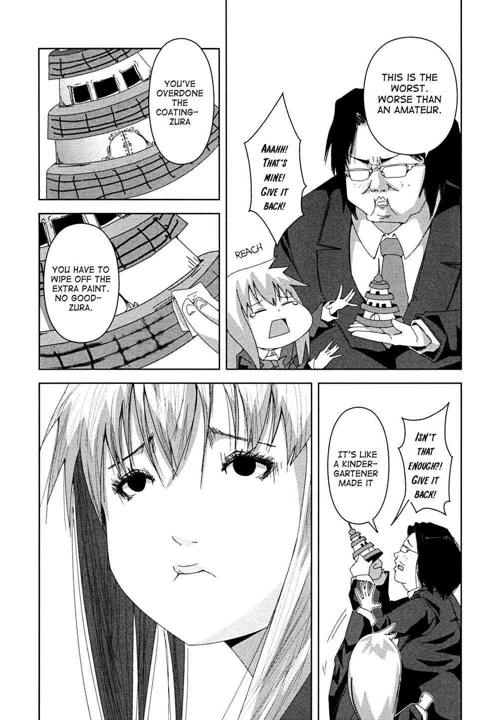 Chapter 2 - Page 6