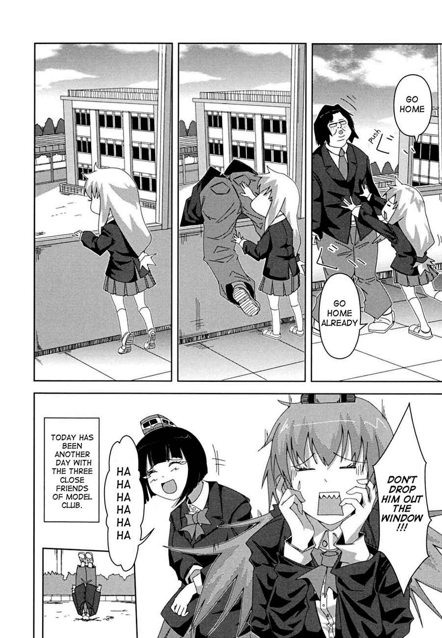 Chapter 2 - Page 7