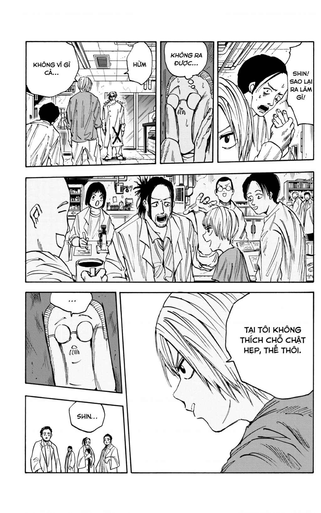 Chapter 24 - Page 11