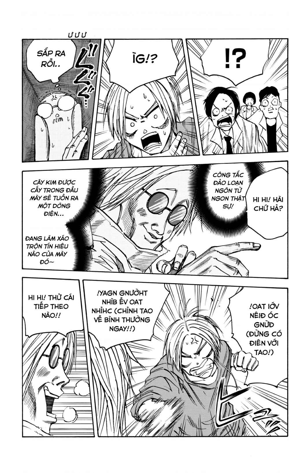 Chapter 24 - Page 15