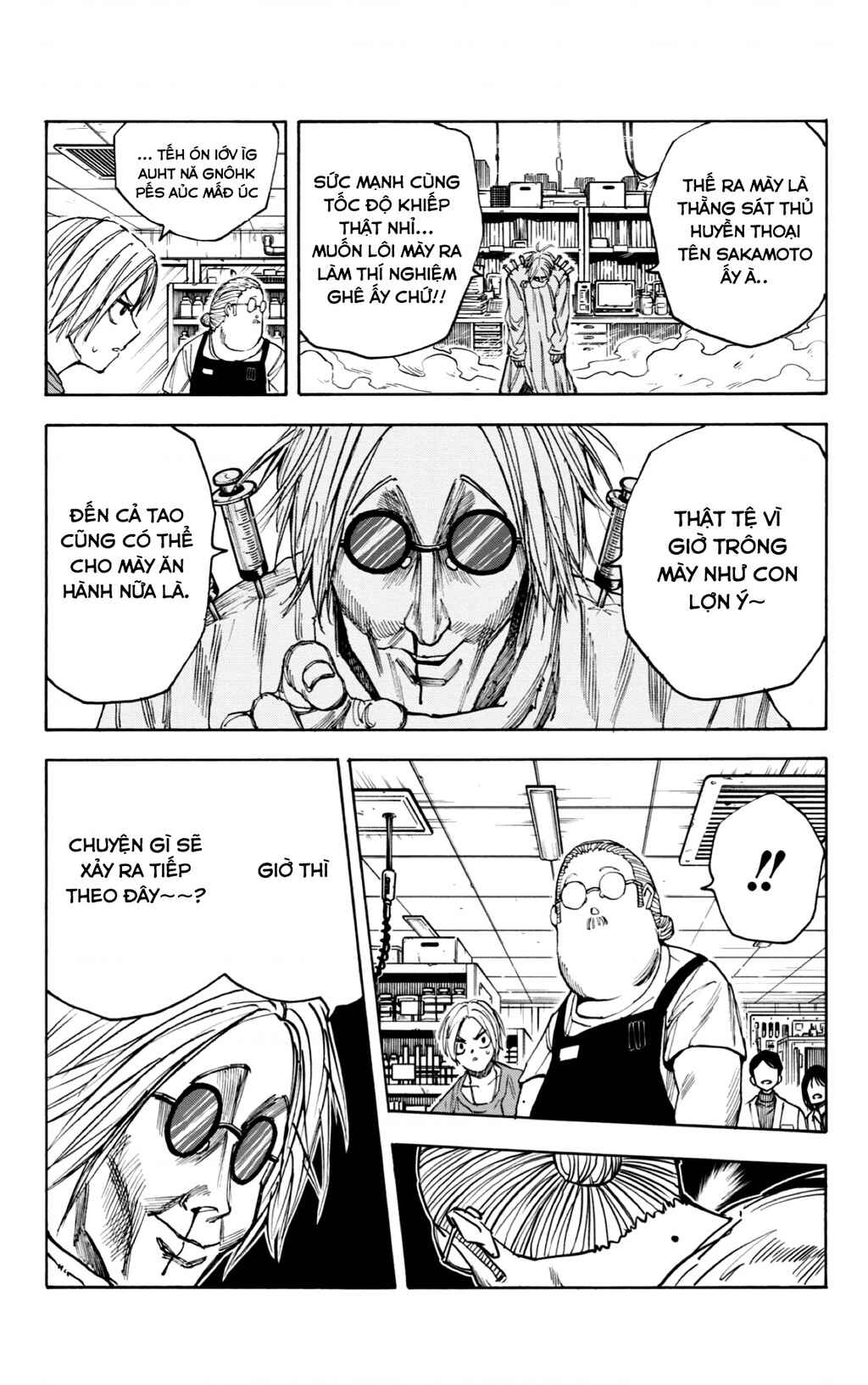 Chapter 24 - Page 18