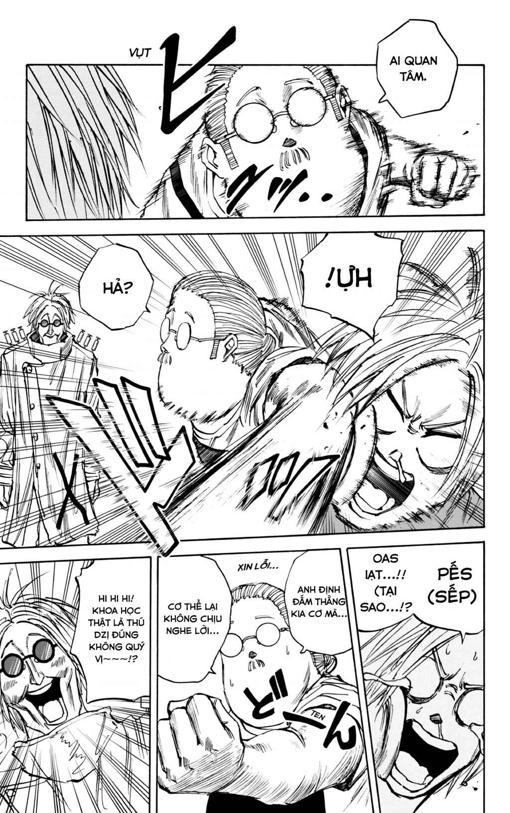 Chapter 24 - Page 19