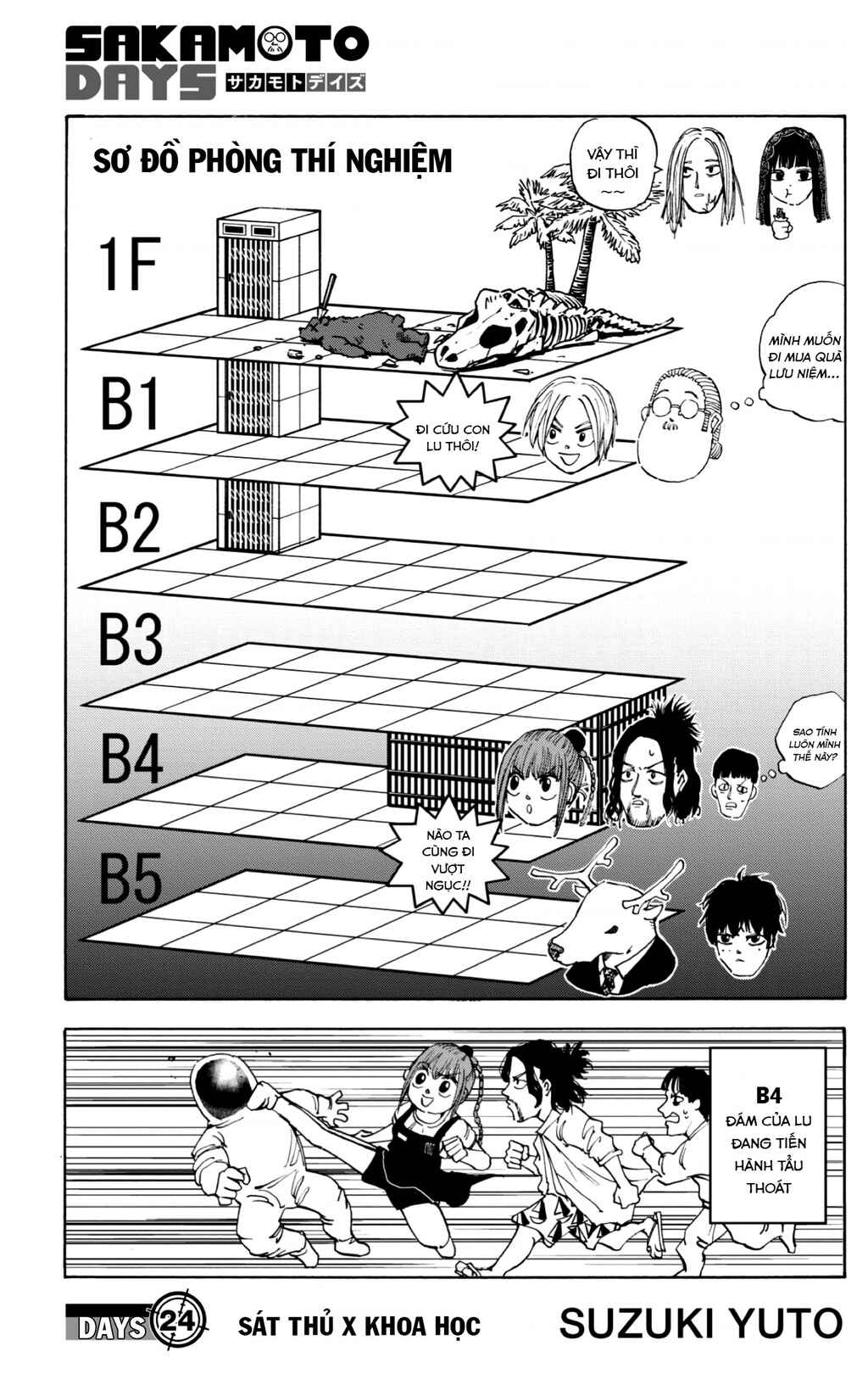 Chapter 24 - Page 2