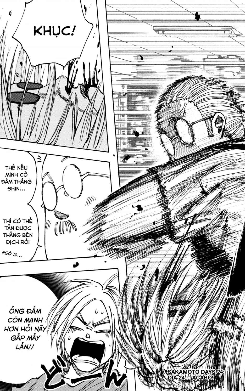 Chapter 24 - Page 21