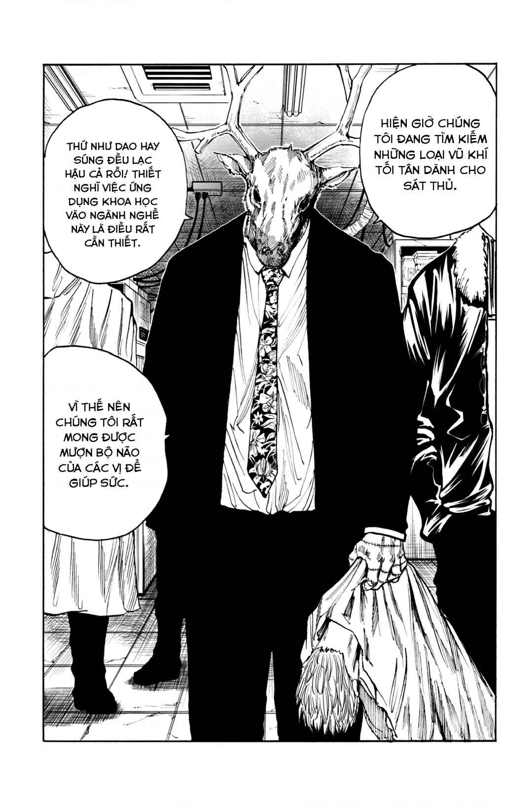 Chapter 24 - Page 4