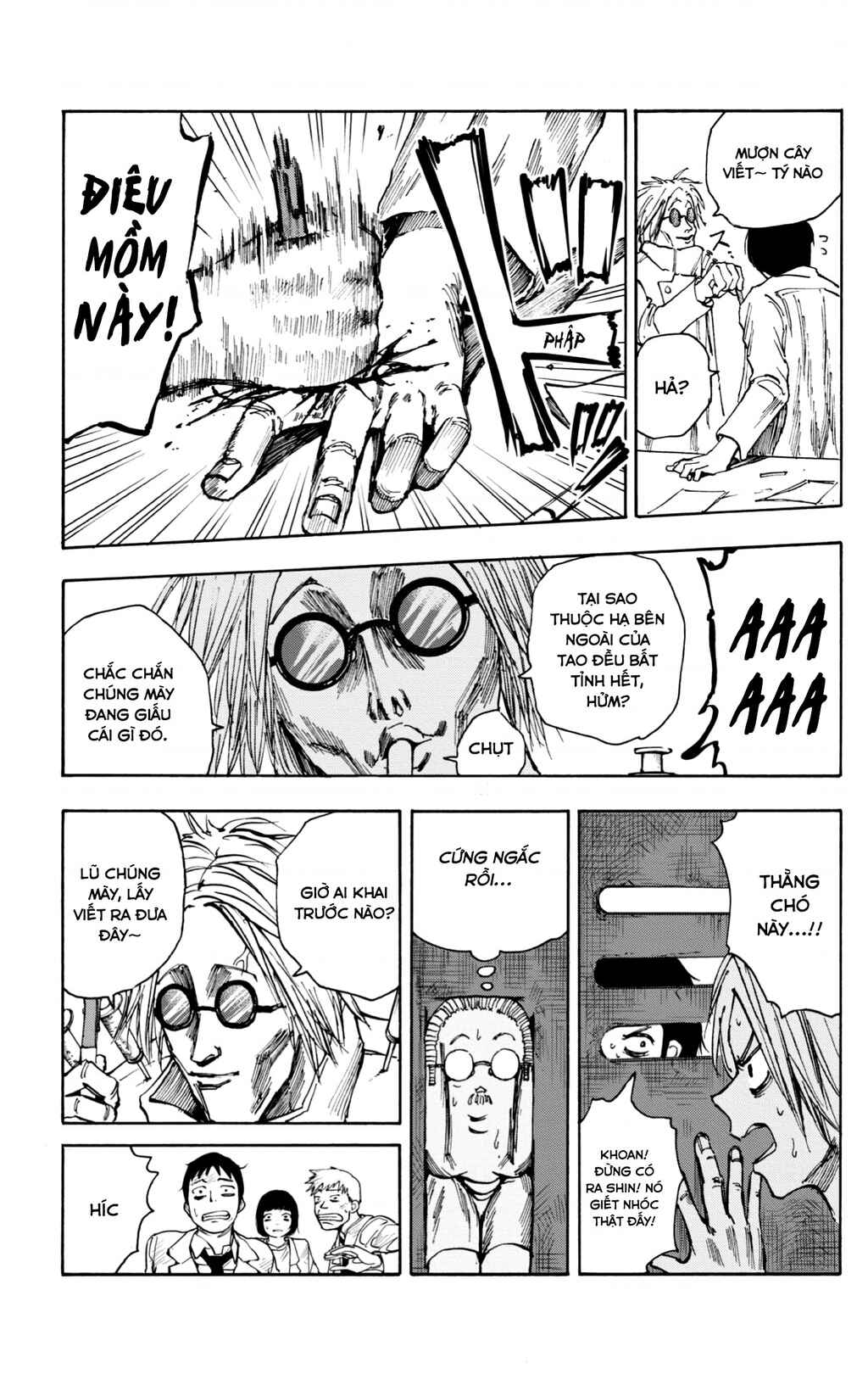 Chapter 24 - Page 9