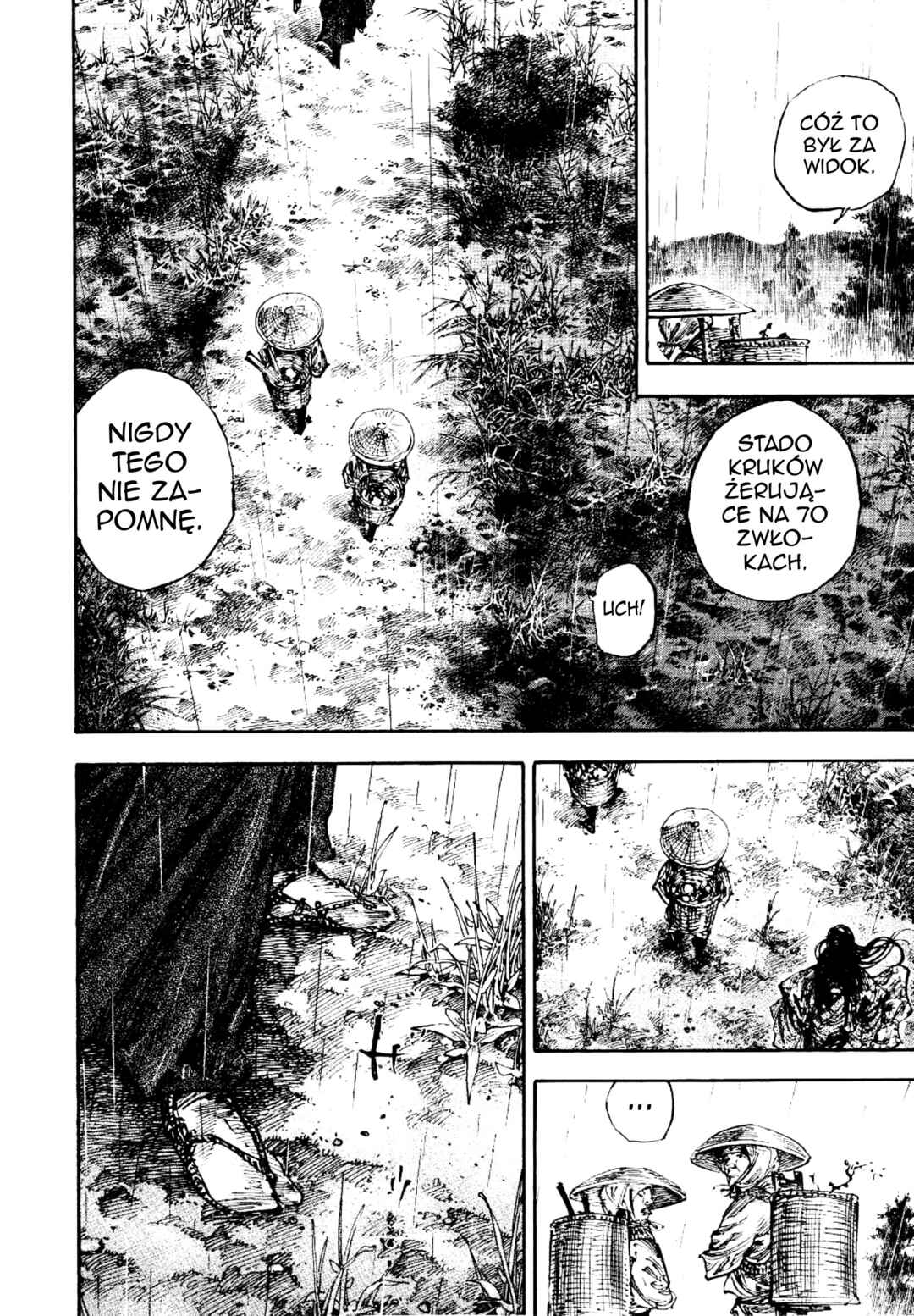 Chapter 251 - Page 19