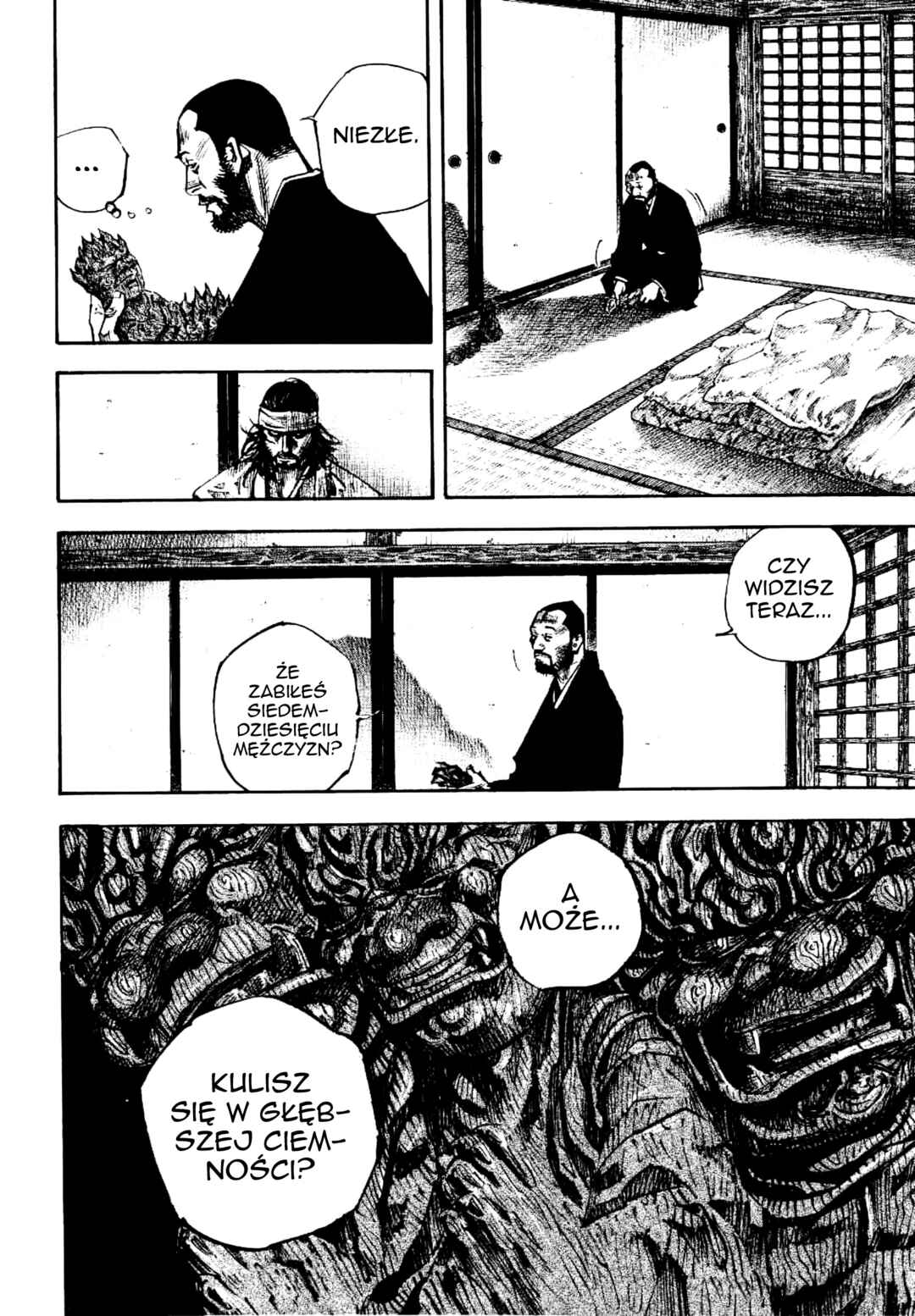 Chapter 251 - Page 4