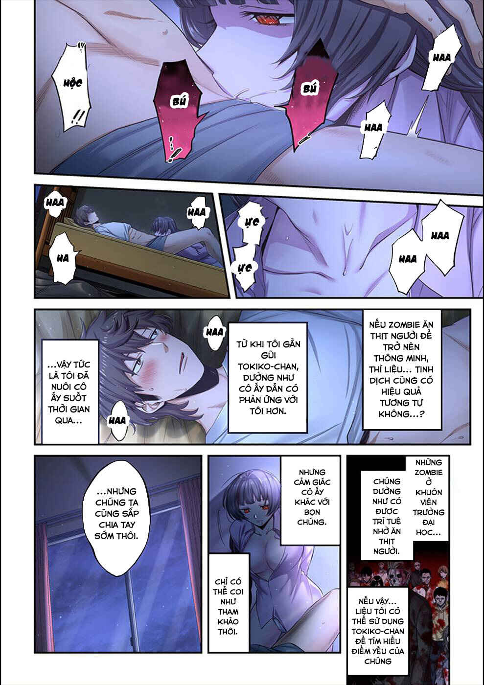 Chapter 10 - Page 15