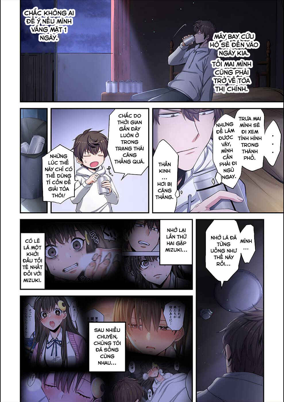 Chapter 10 - Page 7