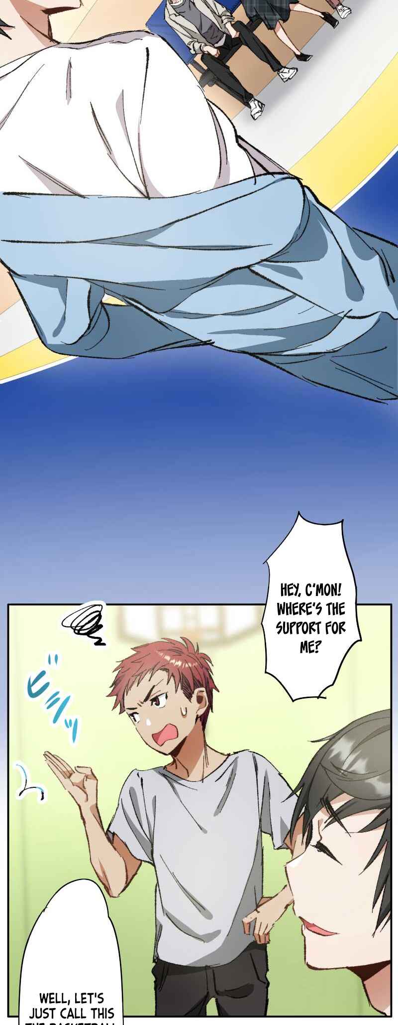 Chapter 8 - Page 4