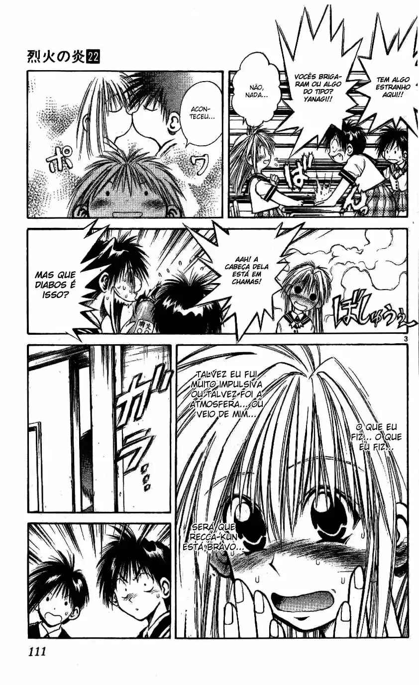 Chapter 214 - Page 4