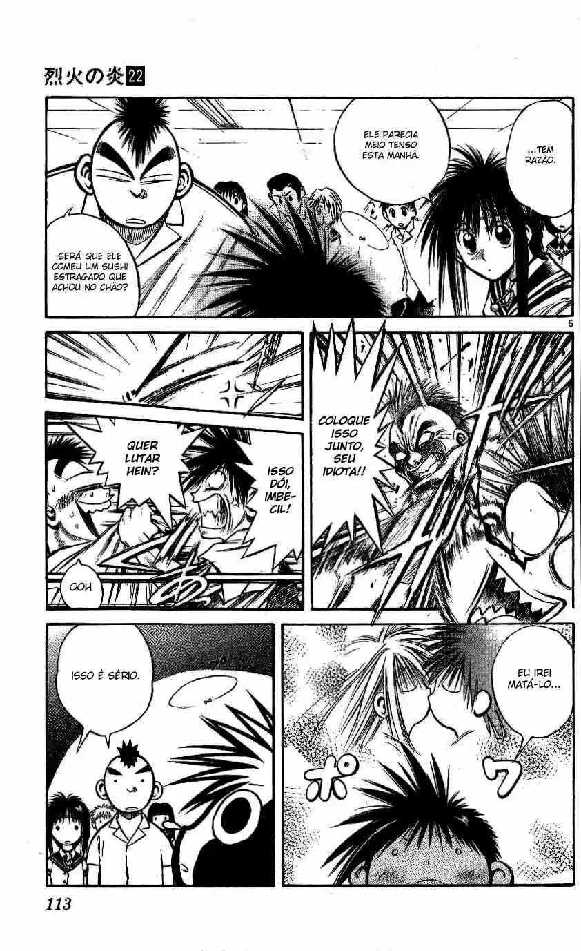 Chapter 214 - Page 6