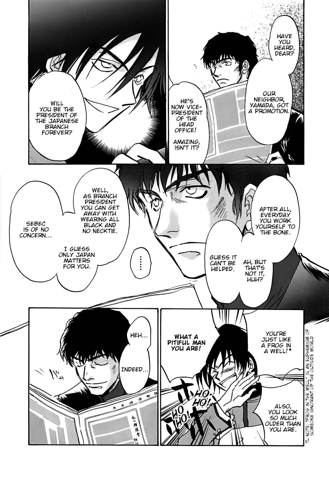 Chapter 39.5 - Page 6