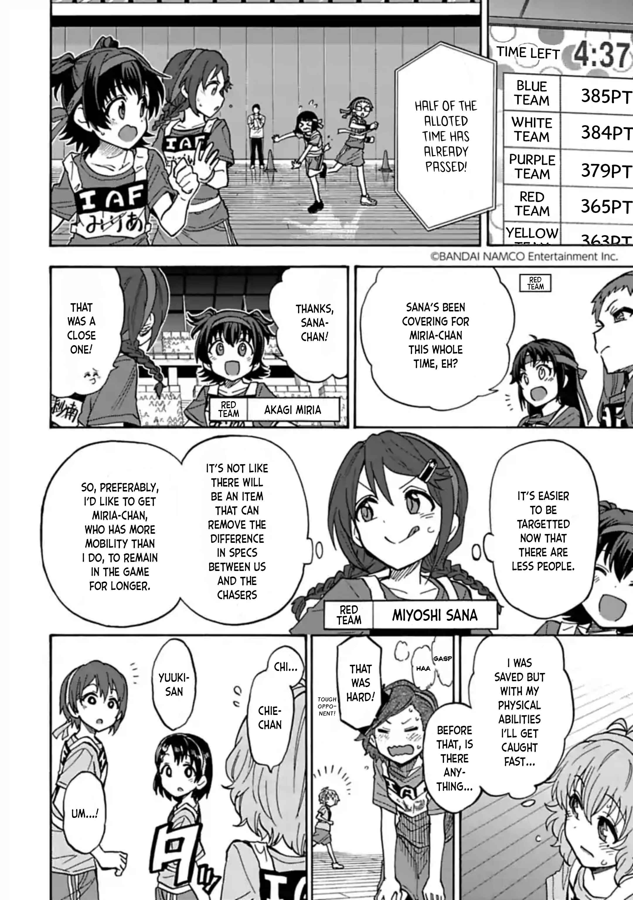 Chapter 63 - Page 2