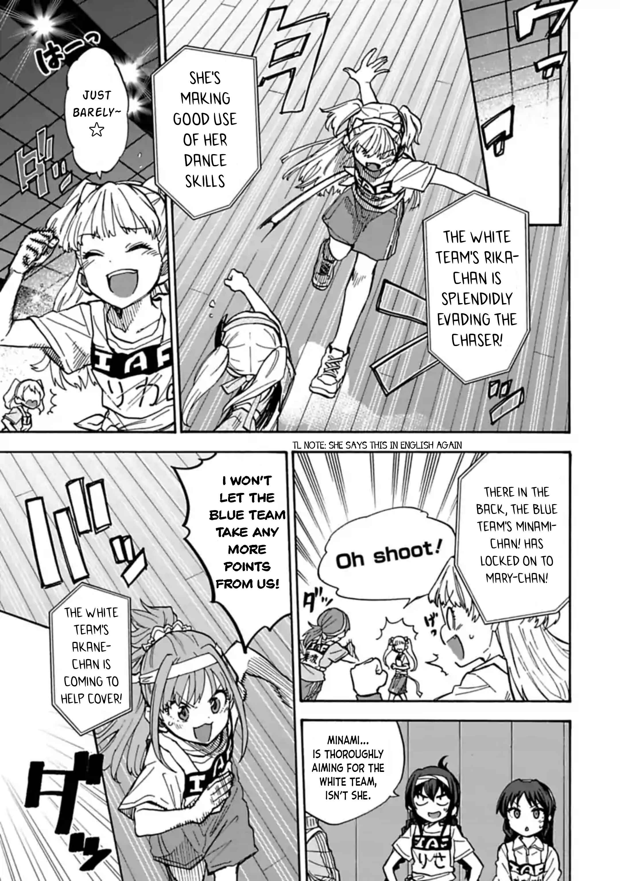 Chapter 63 - Page 3
