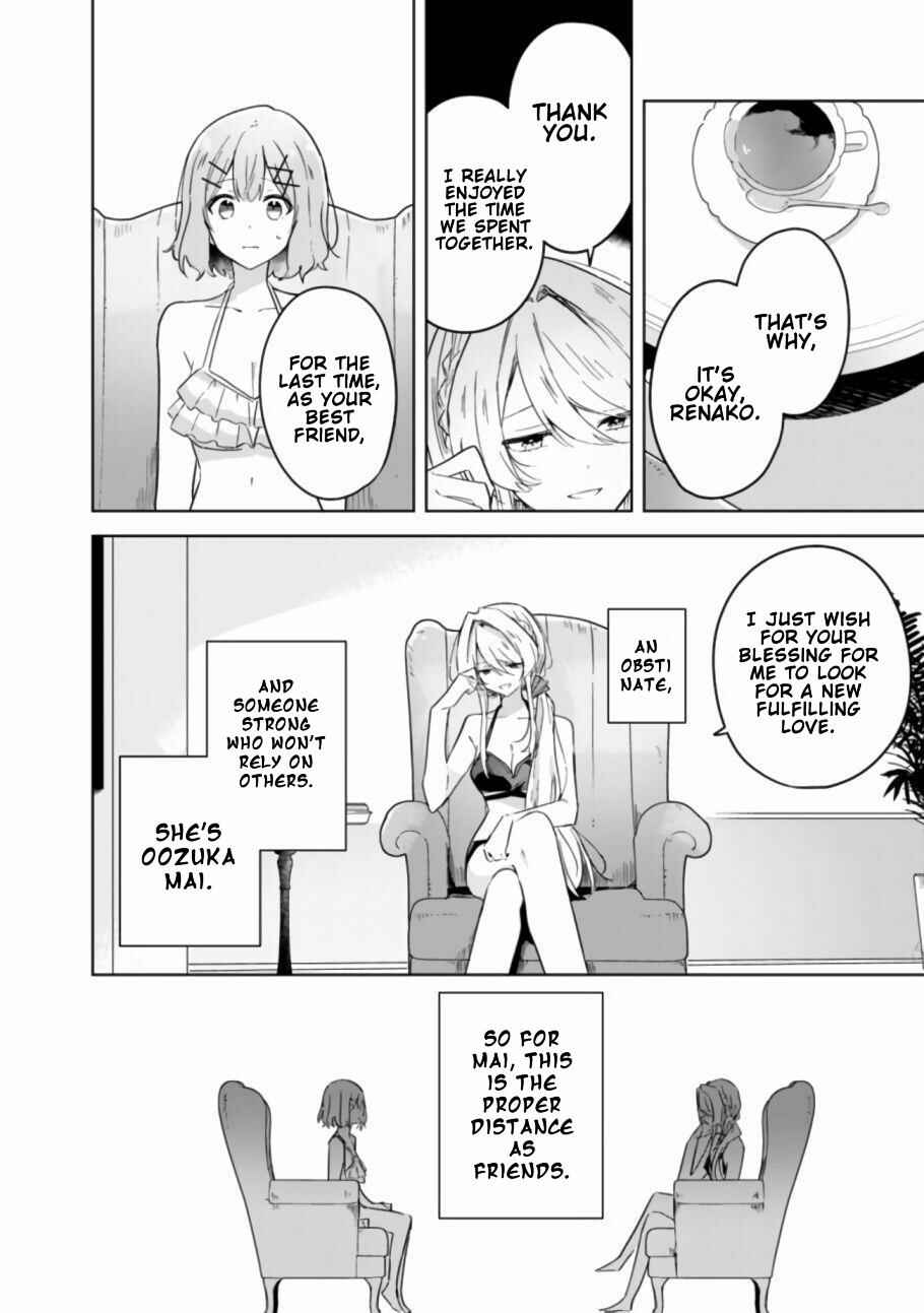 Chapter 19.1 - Page 11
