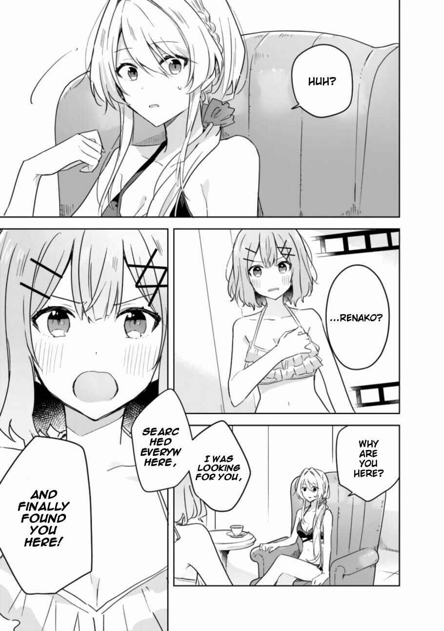 Chapter 19.1 - Page 4