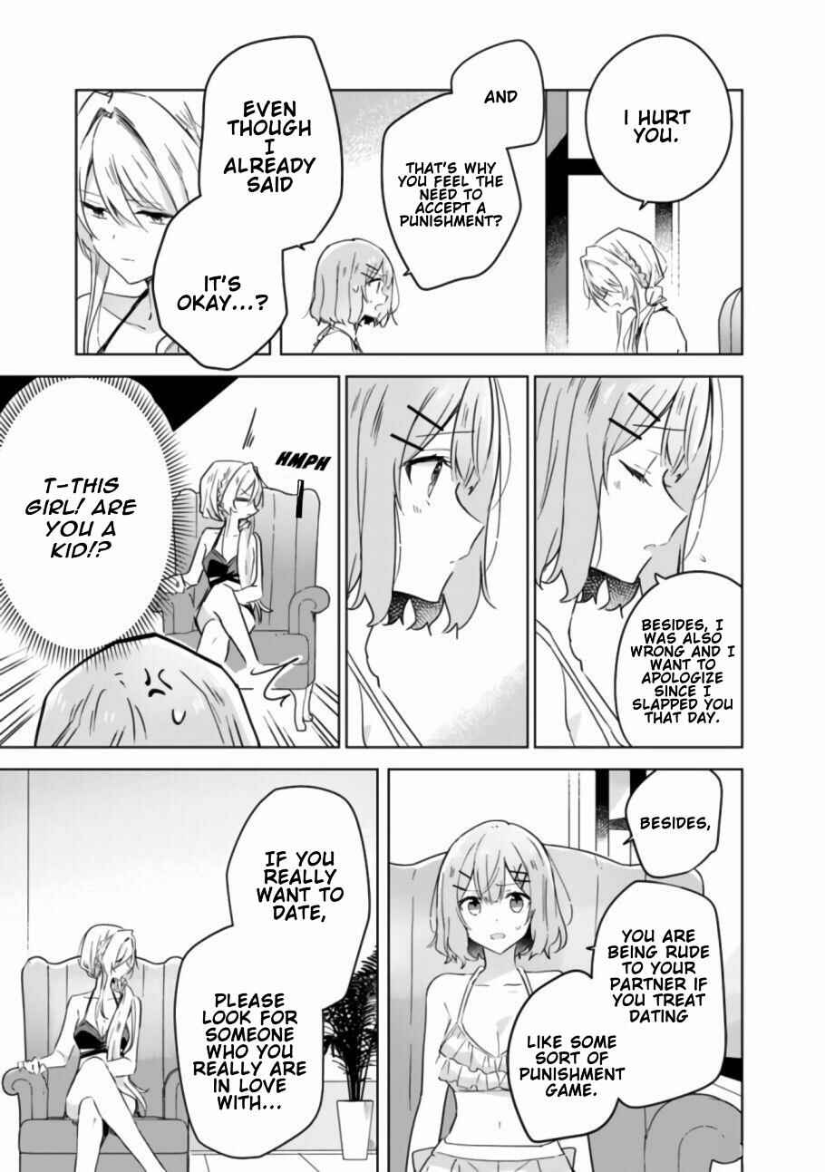 Chapter 19.1 - Page 8