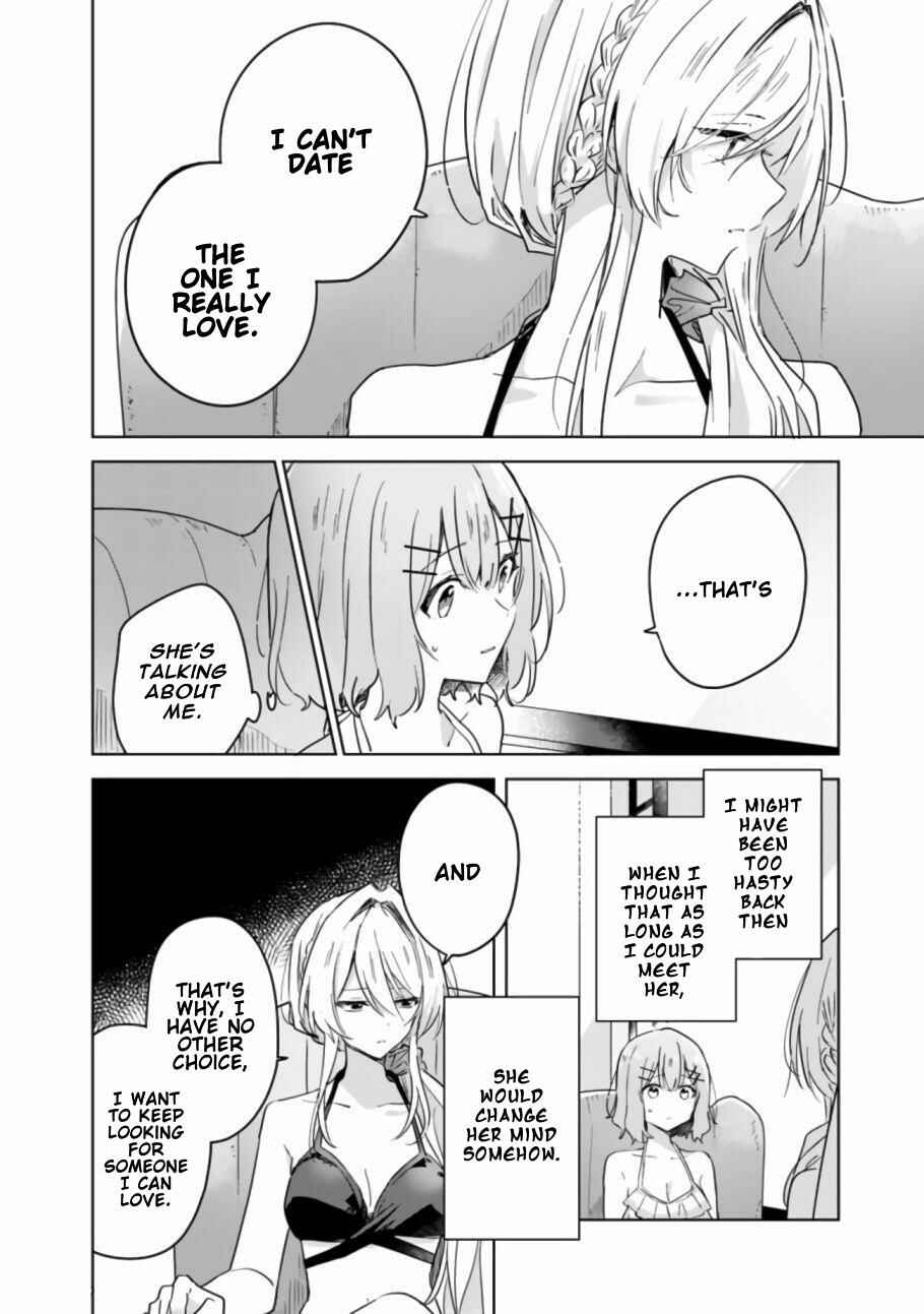 Chapter 19.1 - Page 9