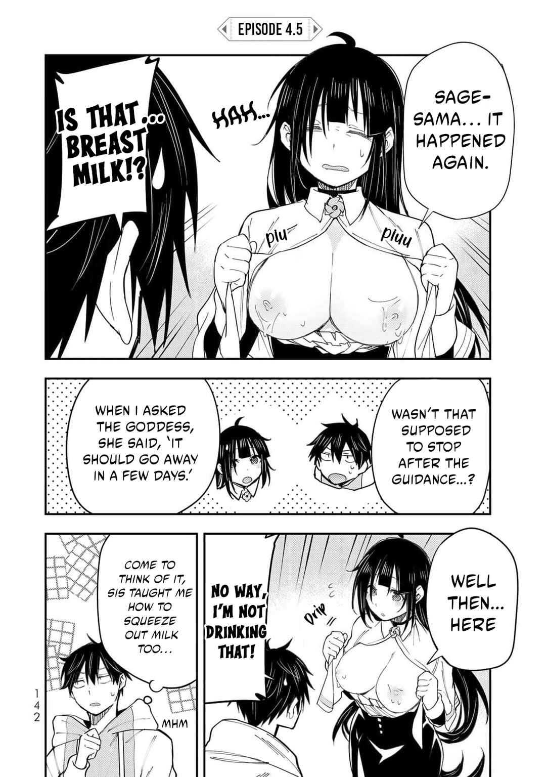 Chapter 4.5 - Page 2