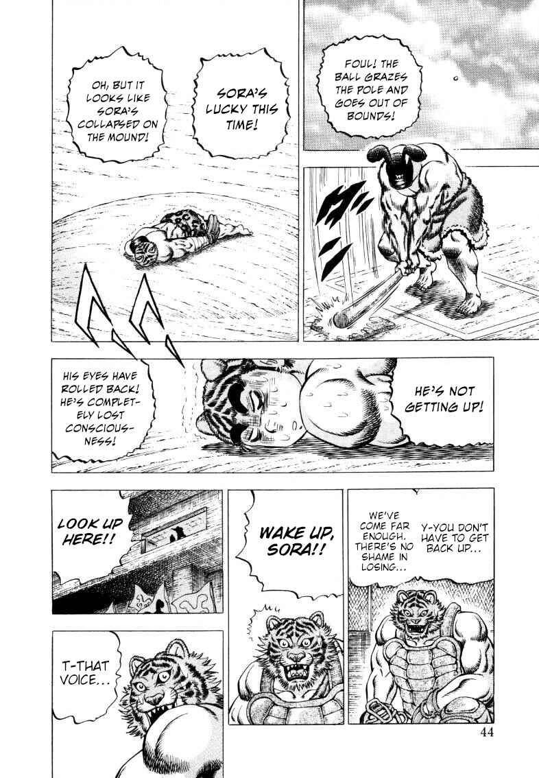 Chapter 287 - Page 10