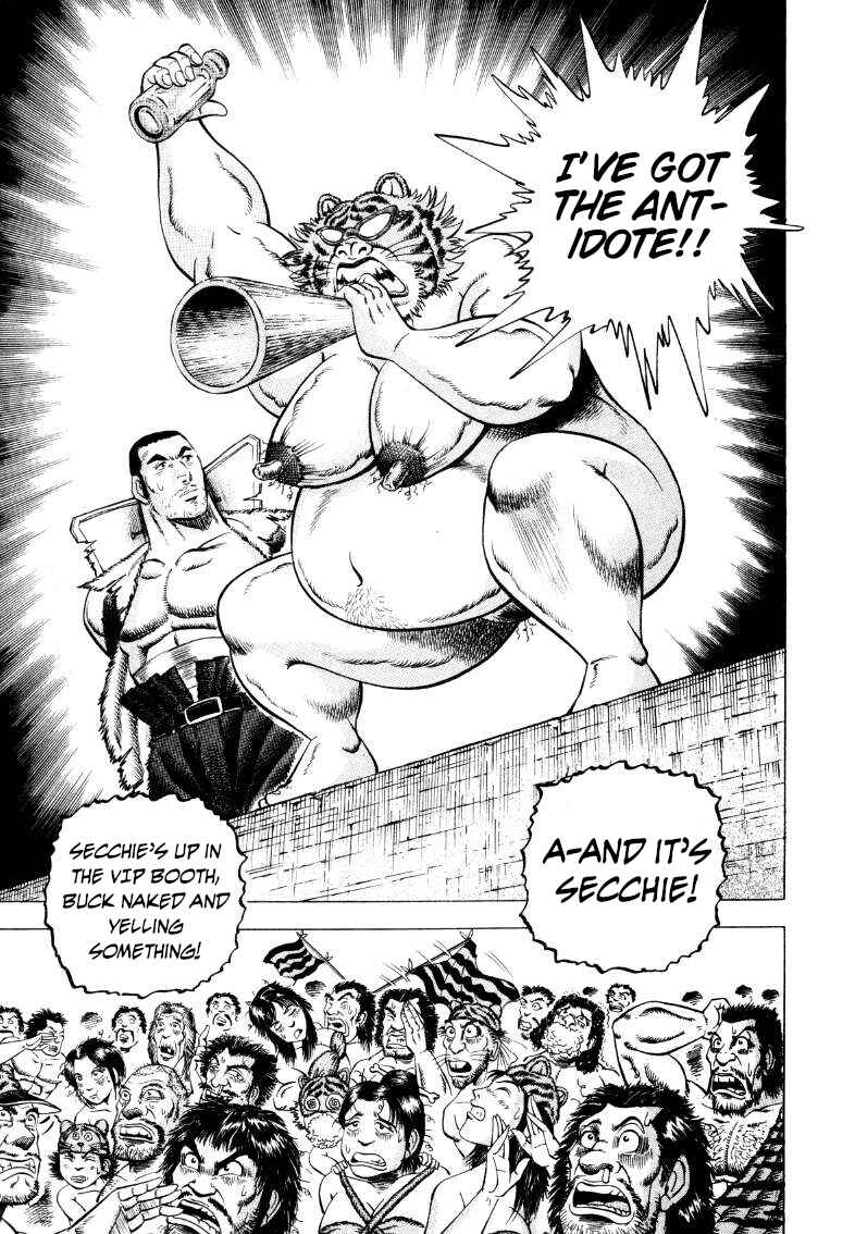 Chapter 287 - Page 11