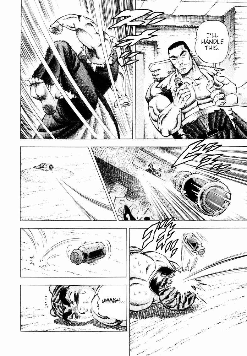 Chapter 287 - Page 12