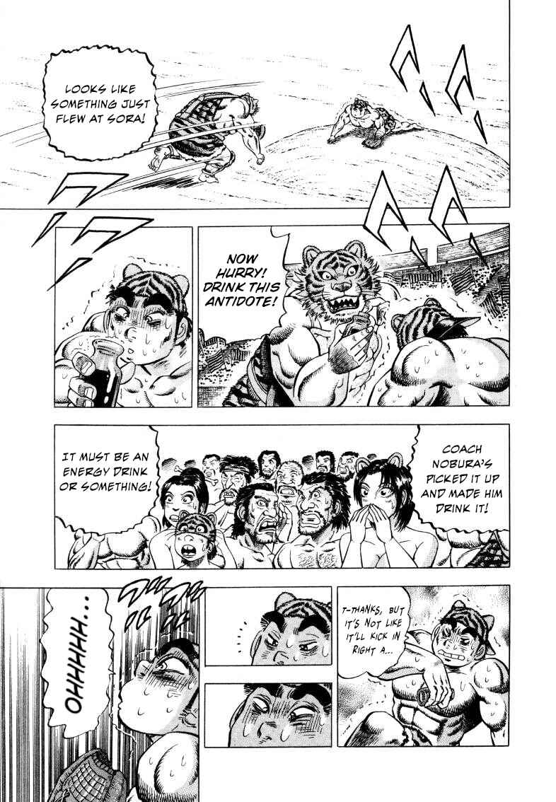 Chapter 287 - Page 13