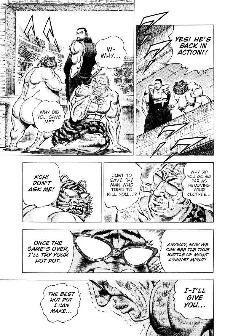 Chapter 287 - Page 15