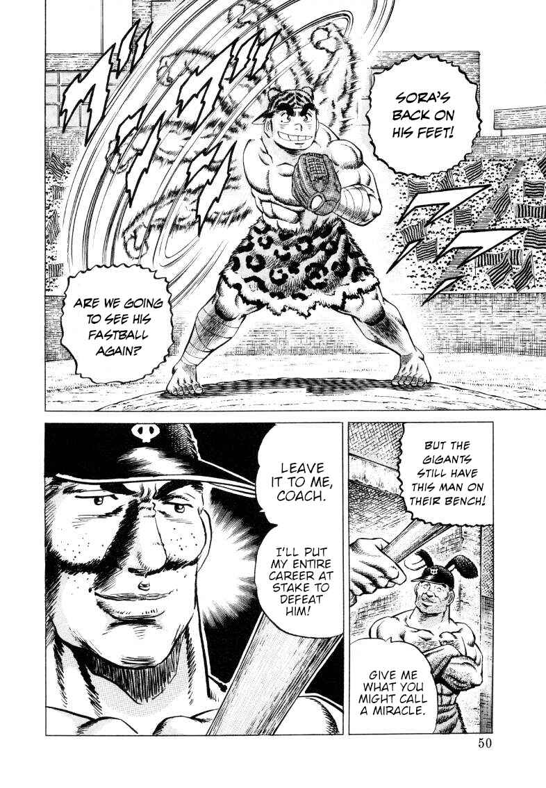 Chapter 287 - Page 16