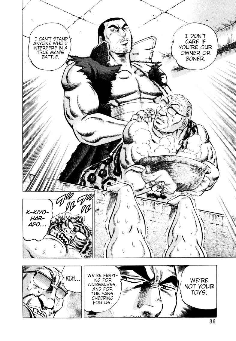 Chapter 287 - Page 2
