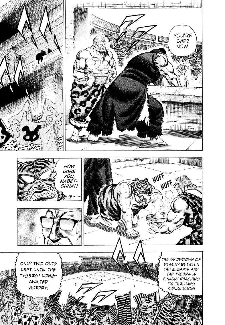 Chapter 287 - Page 3